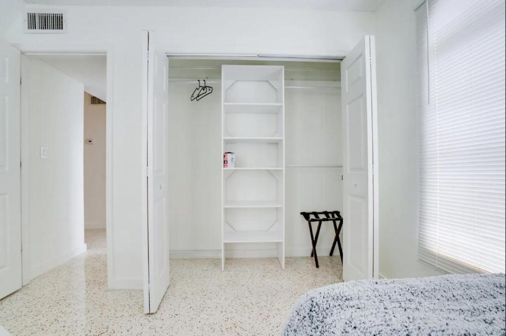 Apartamento Havana Ooh La La - Little Havana Calle 8 By Pattio *
